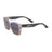 LENTES DE SOL POLARIZADO MUJER GBM101 BOSELLI