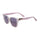 LENTES DE SOL POLARIZADO MUJER GBM102 BOSELLI BOSELLI