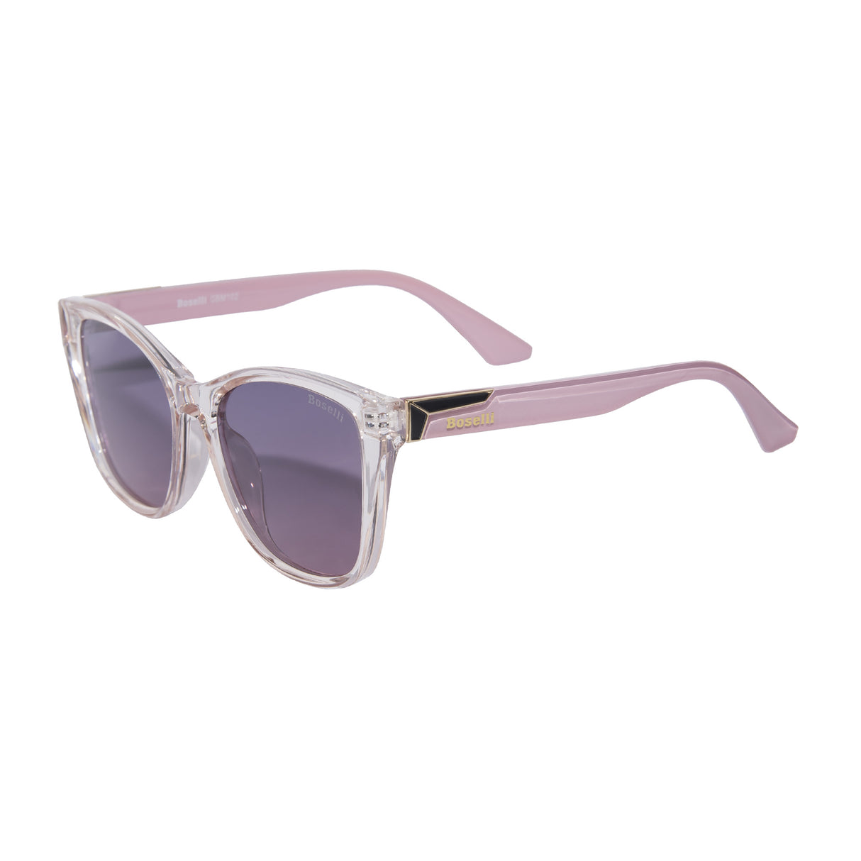 LENTES DE SOL POLARIZADO MUJER GBM102 BOSELLI