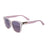 LENTES DE SOL POLARIZADO MUJER GBM102 BOSELLI