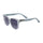 LENTES DE SOL POLARIZADO MUJER GBM102 BOSELLI BOSELLI