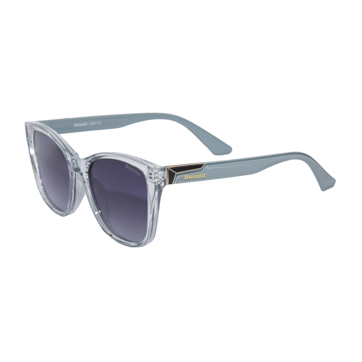 LENTES DE SOL POLARIZADO MUJER GBM102 BOSELLI