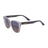 LENTES DE SOL POLARIZADO MUJER GBM102 BOSELLI