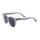 LENTES DE SOL POLARIZADO MUJER GBM102 BOSELLI BOSELLI