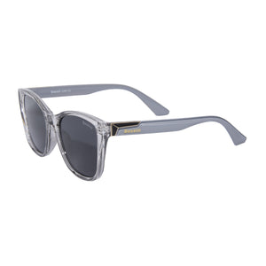 LENTES DE SOL POLARIZADO MUJER GBM102 BOSELLI