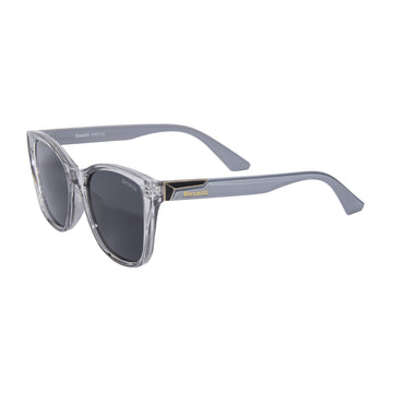 LENTES DE SOL POLARIZADO MUJER GBM102 BOSELLI