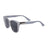 LENTES DE SOL POLARIZADO MUJER GBM102 BOSELLI