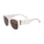 LENTES DE SOL POLARIZADO MUJER GBM103 BOSELLI BOSELLI