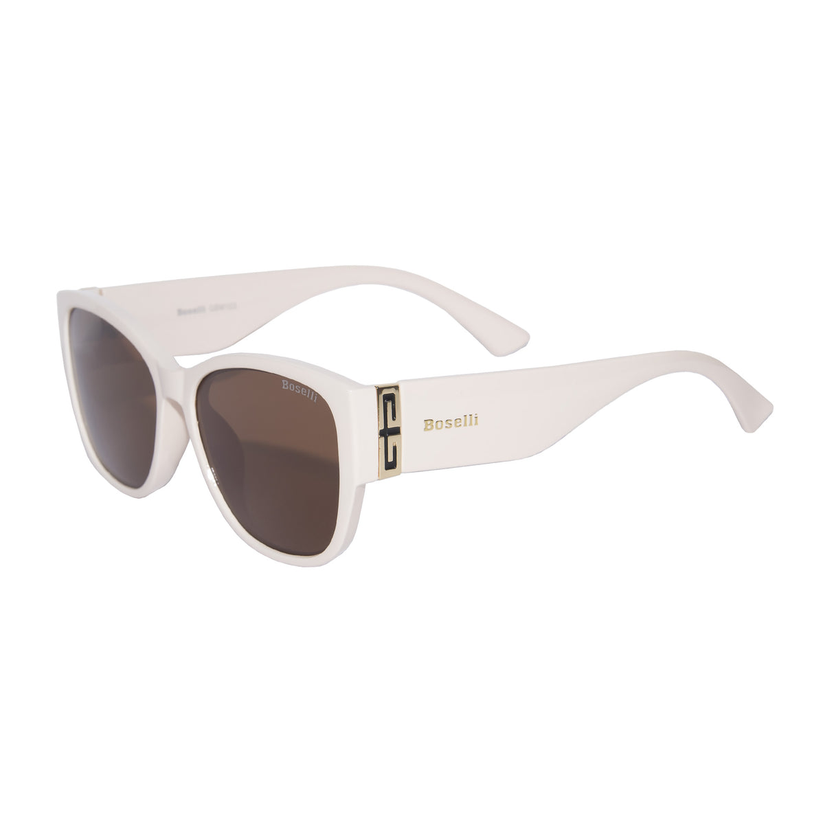 LENTES DE SOL POLARIZADO MUJER GBM103 BOSELLI