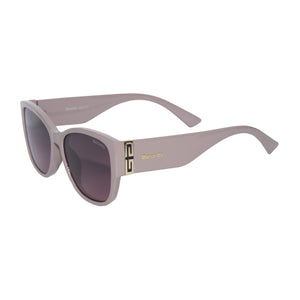 LENTES DE SOL POLARIZADO MUJER GBM103 BOSELLI