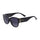 LENTES DE SOL POLARIZADO MUJER GBM103 BOSELLI BOSELLI