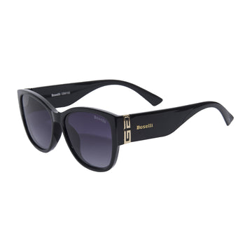 LENTES DE SOL POLARIZADO MUJER GBM103 BOSELLI