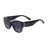 LENTES DE SOL POLARIZADO MUJER GBM103 BOSELLI