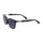 LENTES DE SOL POLARIZADO MUJER GBM104 BOSELLI BOSELLI