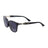 LENTES DE SOL POLARIZADO MUJER GBM104 BOSELLI