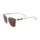 LENTES DE SOL POLARIZADO MUJER GBM104 BOSELLI BOSELLI