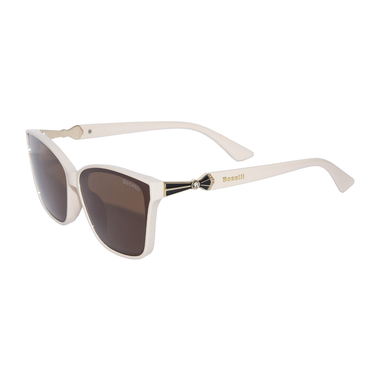 LENTES DE SOL POLARIZADO MUJER GBM104 BOSELLI