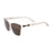 LENTES DE SOL POLARIZADO MUJER GBM104 BOSELLI