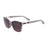 LENTES DE SOL POLARIZADO MUJER GBM104 BOSELLI