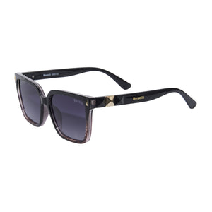 LENTES DE SOL POLARIZADO MUJER GBM105 BOSELLI