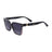 LENTES DE SOL POLARIZADO MUJER GBM105 BOSELLI