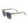 LENTES DE SOL POLARIZADO MUJER GBM105 BOSELLI BOSELLI