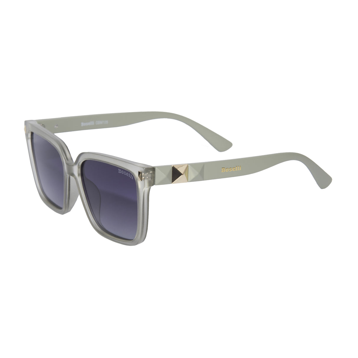 LENTES DE SOL POLARIZADO MUJER GBM105 BOSELLI