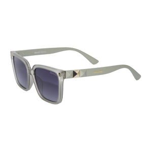 LENTES DE SOL POLARIZADO MUJER GBM105 BOSELLI
