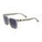 LENTES DE SOL POLARIZADO MUJER GBM105 BOSELLI