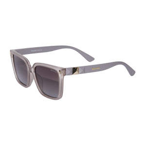 LENTES DE SOL POLARIZADO MUJER GBM105 BOSELLI BOSELLI