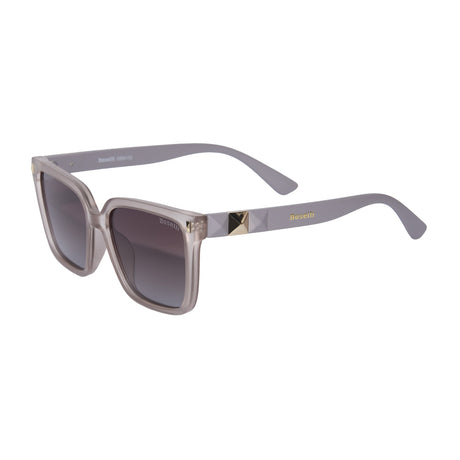 LENTES DE SOL POLARIZADO MUJER GBM105 BOSELLI BOSELLI