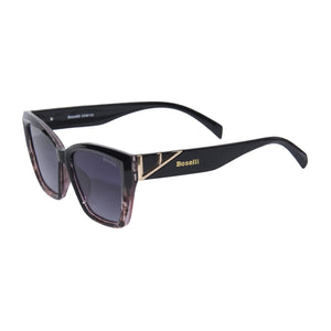 LENTES DE SOL POLARIZADO MUJER GBM106 BOSELLI
