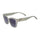 LENTES DE SOL POLARIZADO MUJER GBM106 BOSELLI BOSELLI