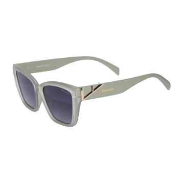 LENTES DE SOL POLARIZADO MUJER GBM106 BOSELLI
