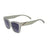 LENTES DE SOL POLARIZADO MUJER GBM106 BOSELLI