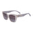 LENTES DE SOL POLARIZADO MUJER GBM106 BOSELLI