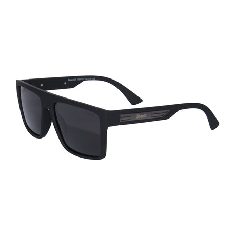 LENTES DE SOL POLARIZADO UNISEX GBM107 BOSELLI BOSELLI