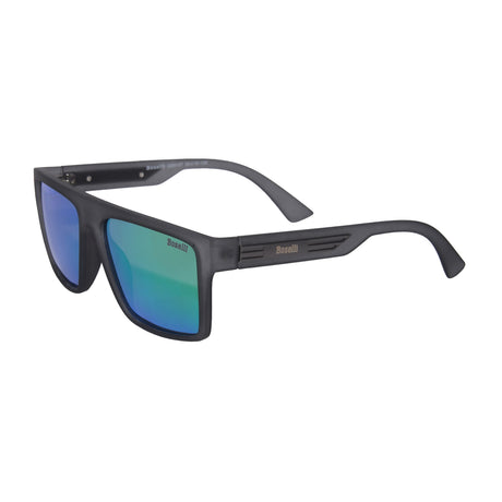 LENTES DE SOL POLARIZADO UNISEX GBM107 BOSELLI BOSELLI