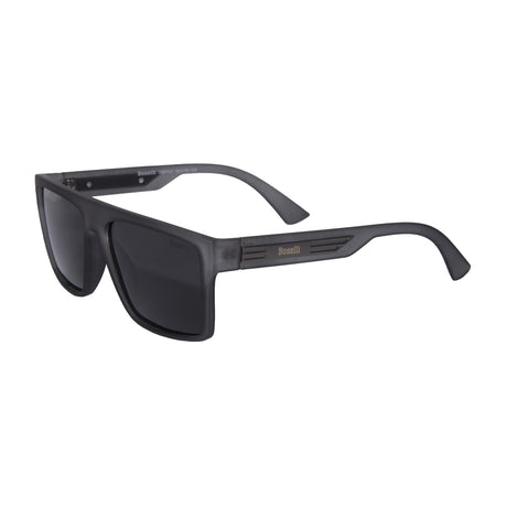 LENTES DE SOL POLARIZADO UNISEX GBM107 BOSELLI BOSELLI