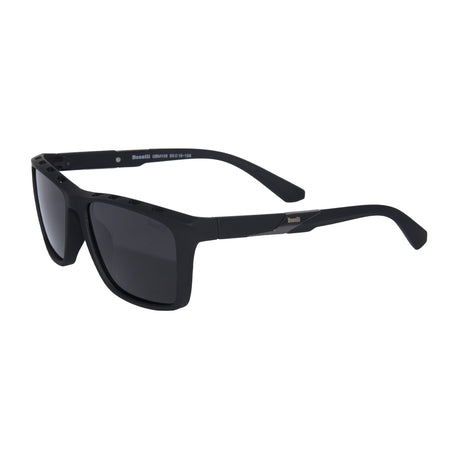LENTES DE SOL POLARIZADO UNISEX GBM108 BOSELLI BOSELLI