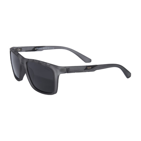 LENTES DE SOL POLARIZADO UNISEX GBM108 BOSELLI BOSELLI