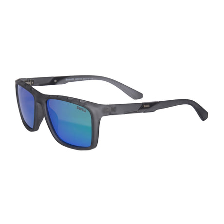 LENTES DE SOL POLARIZADO UNISEX GBM108 BOSELLI (Copia) BOSELLI