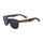 LENTES DE SOL POLARIZADO UNISEX GBM116 BOSELLI BOSELLI