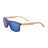 LENTES DE SOL POLARIZADO UNISEX GBM117 BOSELLI