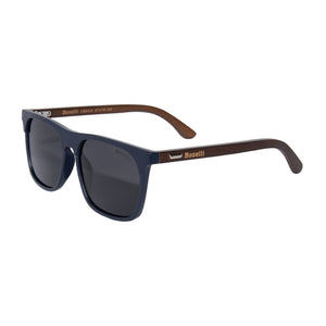 LENTES DE SOL POLARIZADO UNISEX GBM122 BOSELLI BOSELLI