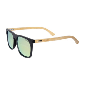 LENTES DE SOL POLARIZADO UNISEX GBM122 BOSELLI BOSELLI