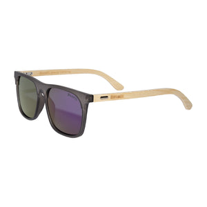 LENTES DE SOL POLARIZADO UNISEX GBM122 BOSELLI BOSELLI