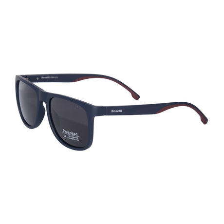 LENTES DE SOL POLARIZADO HOMBRE GBM125 BOSELLI BOSELLI