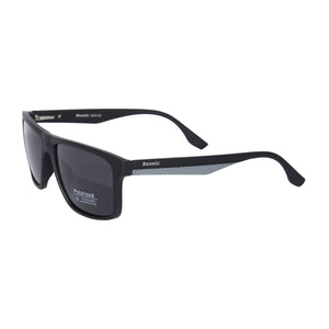 LENTES DE SOL POLARIZADO HOMBRE GBM126 BOSELLI BOSELLI