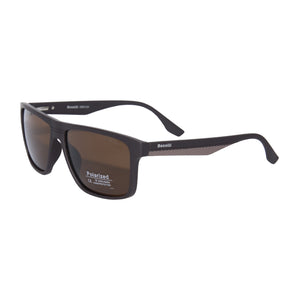 LENTES DE SOL POLARIZADO HOMBRE GBM126 BOSELLI BOSELLI